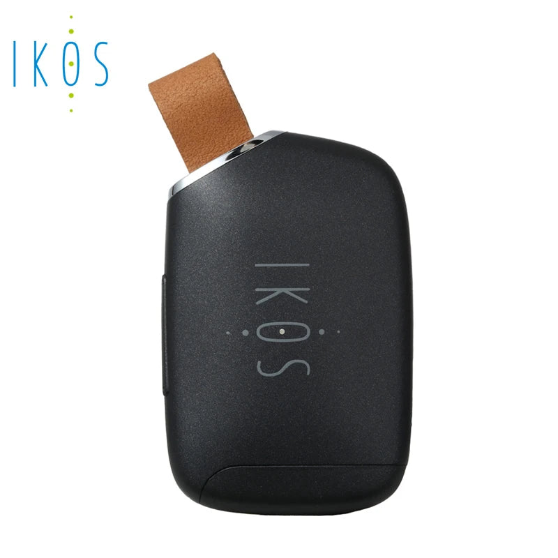 IKOS   Active SIM Cards Adapter  for iPhone IOS  Bluetooth sim Adapter K1S